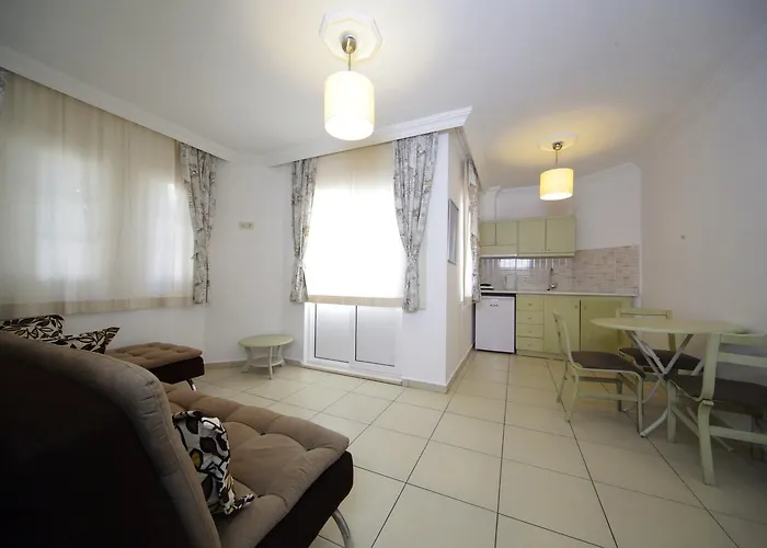 شقة فندقية Moonlight Apart