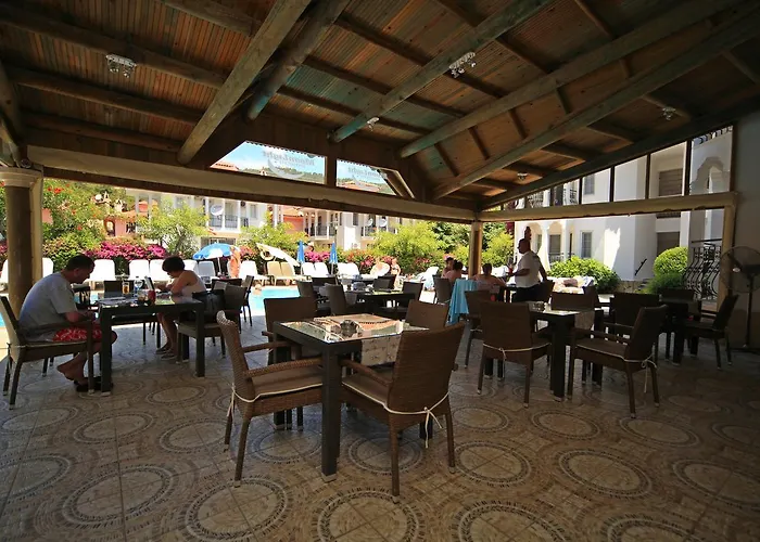 شقة فندقية Moonlight Apart 3*