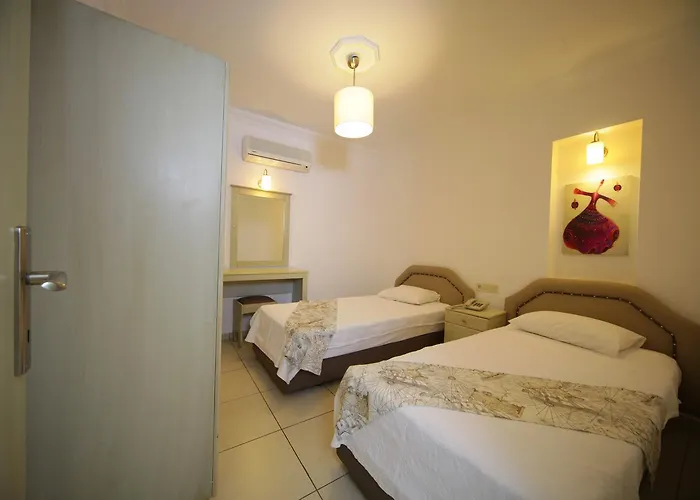 Moonlight Apart 3* إتْشميلير